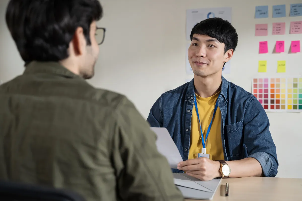 Giấy tờ cần chuẩn bị làm thẻ VISA bưu điện Đài Loan