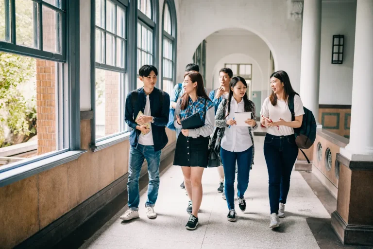 Những thách thức thường gặp khi mới bắt đầu học tiếng Trung