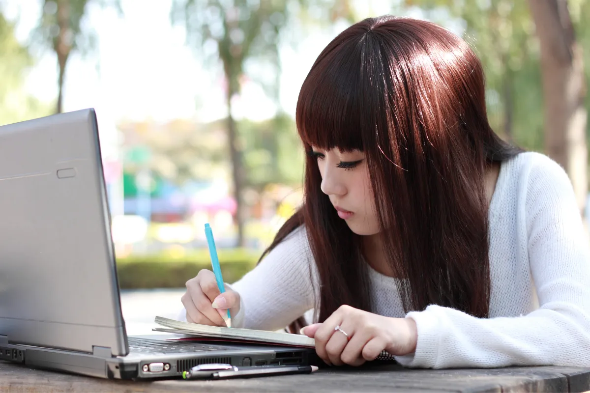 Lập kế hoạch học tiếng Trung hiệu quả
