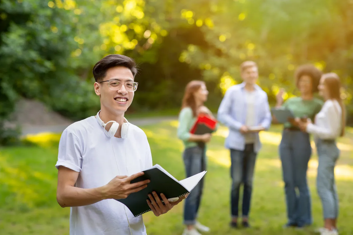 Lợi ích của việc du học Đài Loan ngôn ngữ Trung_43