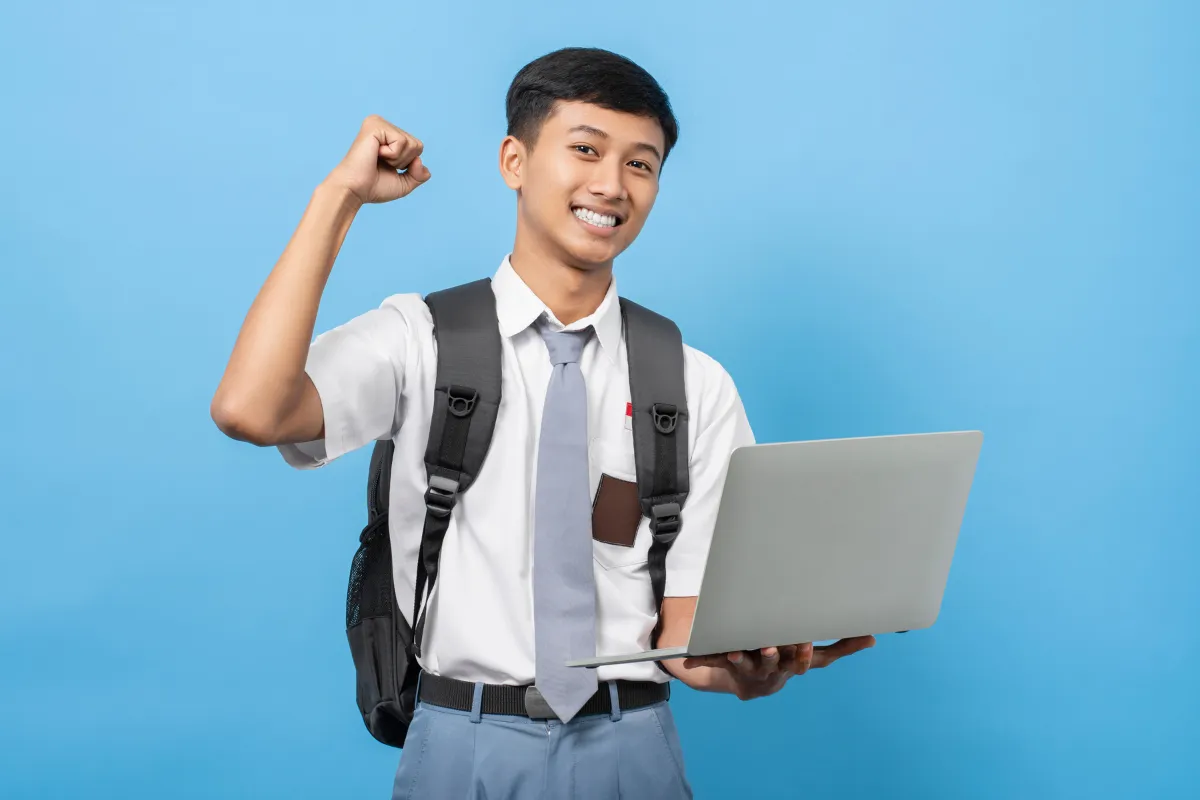 Bí quyết cân bằng học tập và làm thêm hiệu quả khi du học Đài Loan