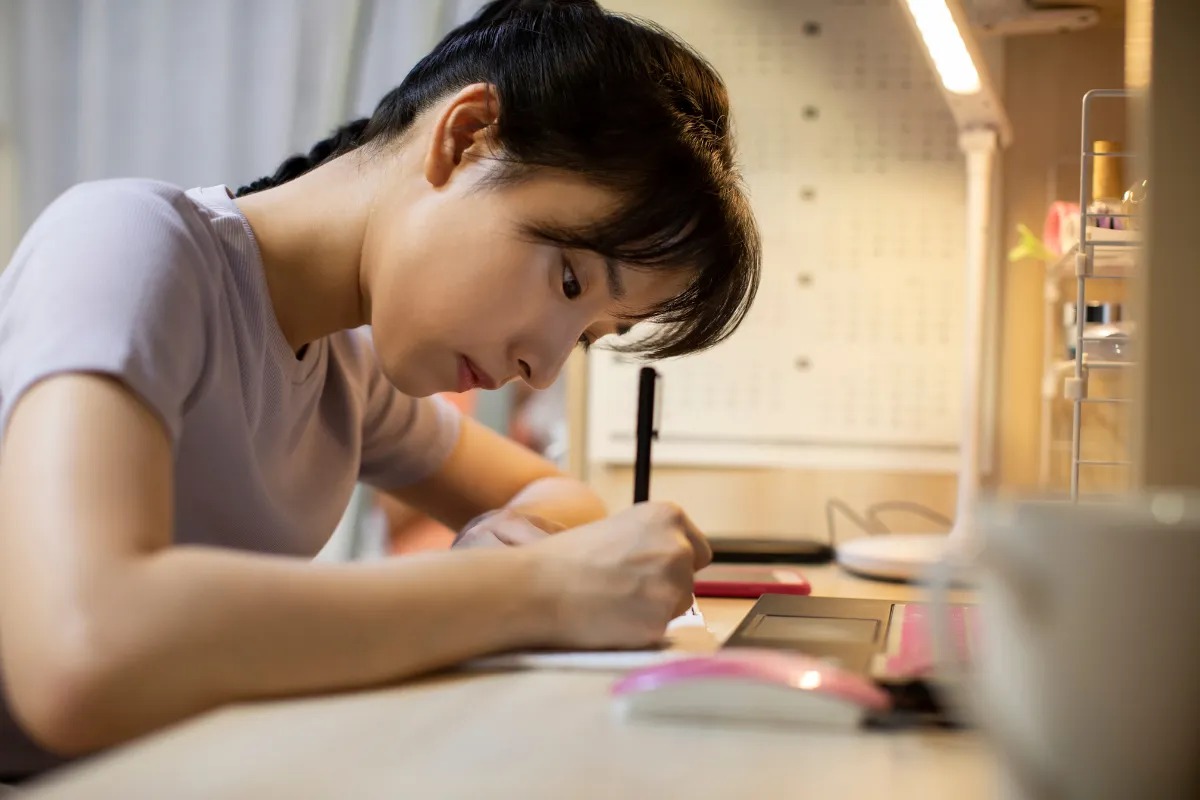 Lợi ích của việc nhận