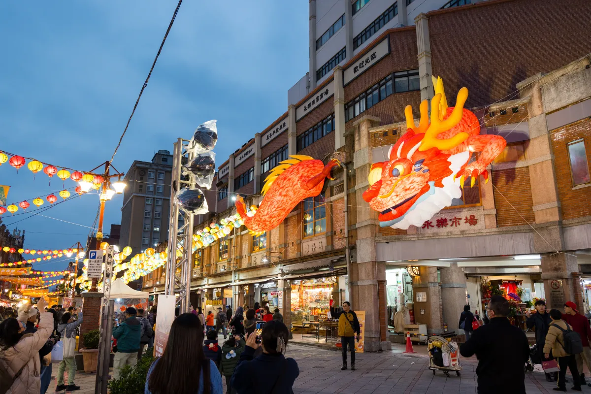 Nét đẹp văn hóa duyên dáng