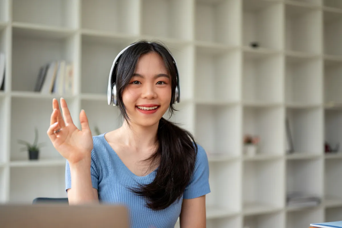 Những kênh hiệu quả
