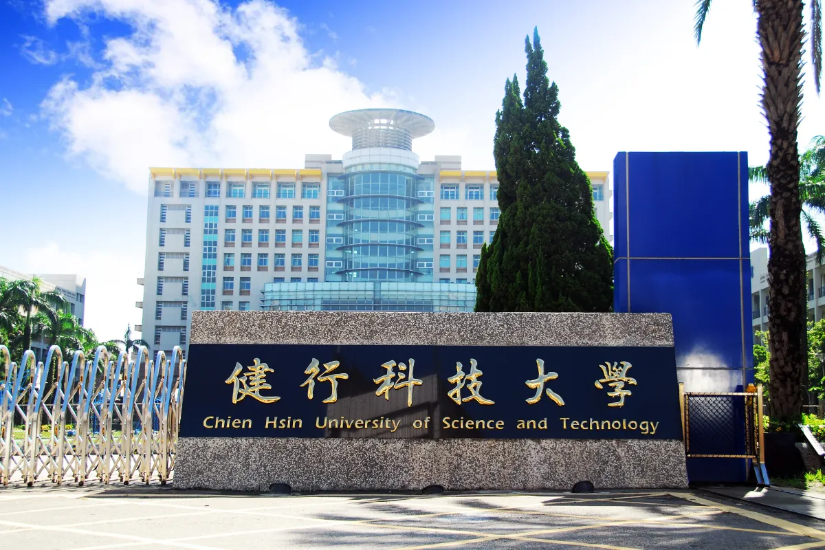 Những kinh nghiệm du học Đài Loan