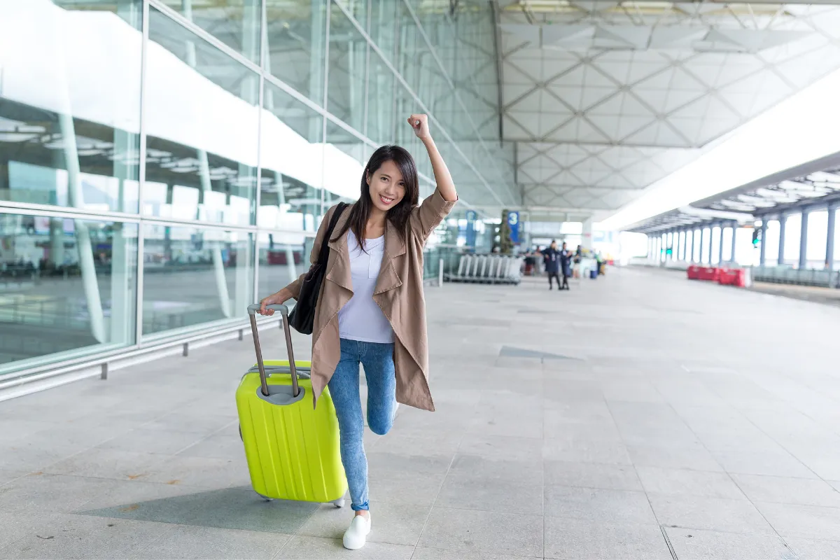 Quy định độ tuổi du học Đài Loan: Trung học, đại học & sau đại học
