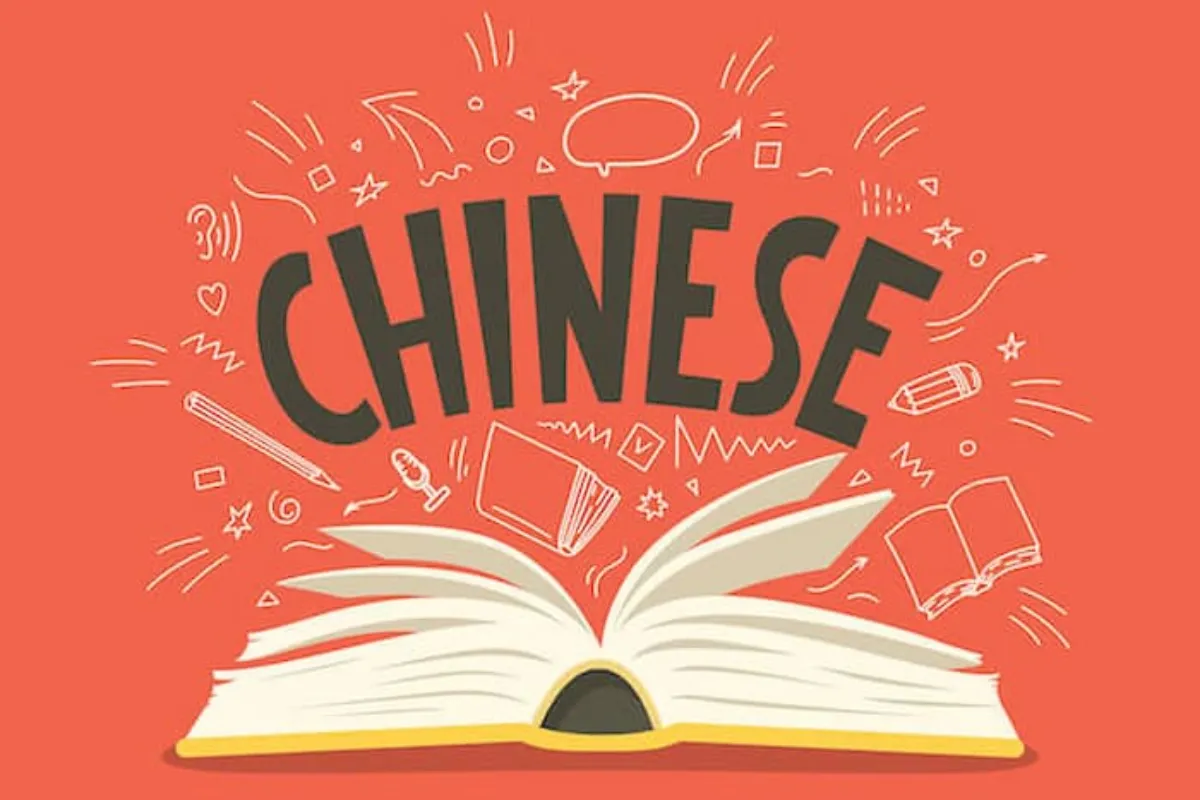 Mới bắt đầu thì học như thế nào?