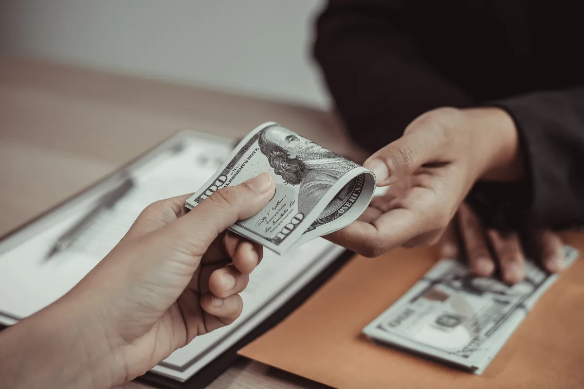 Bí quyết kiếm tiền "khủng" mà không cần làm thêm dành cho du học sinh Đài Loan