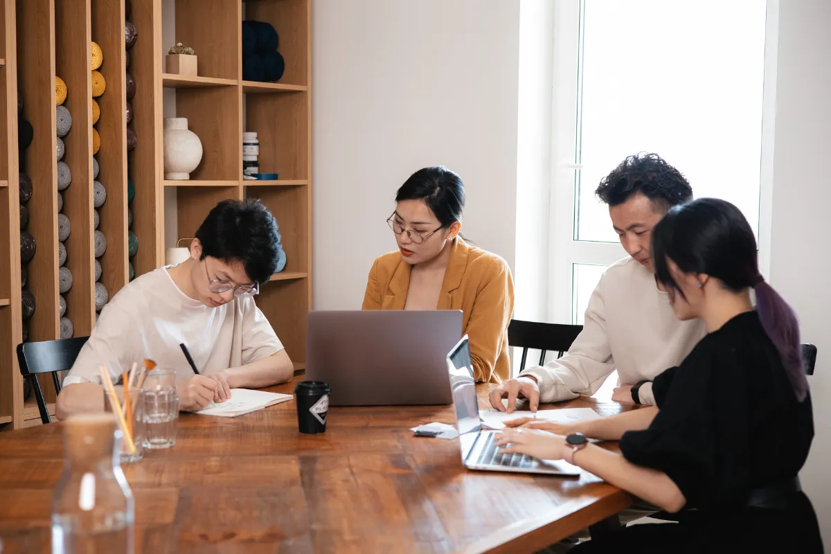 Tổng quan cuộc họp xét duyệt mức lương cơ bản của Đài Loan
