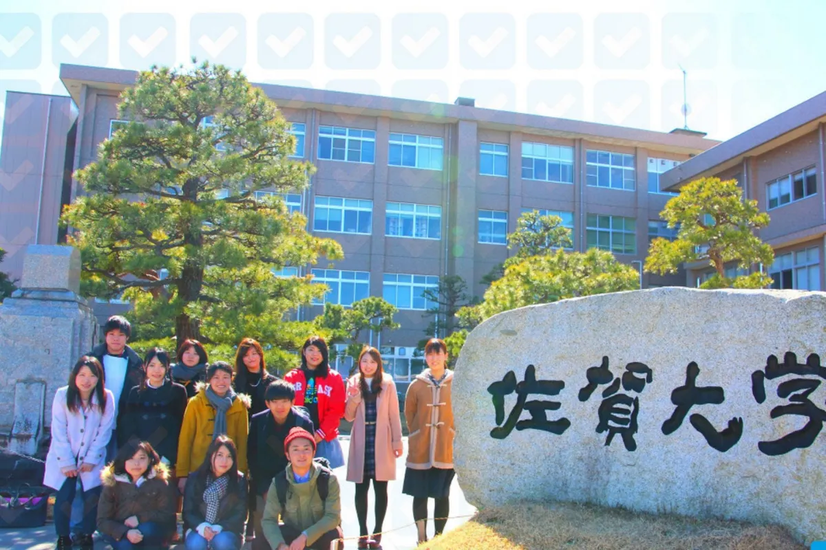 Tổng quan về các chương trình đào tạo tại Đại học Công lập Chengchi