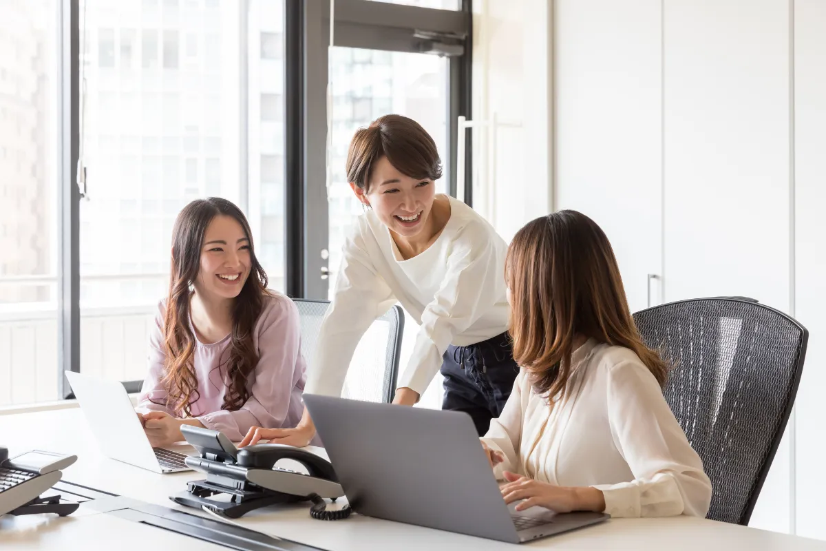 Tổng quan về mức lương cơ bản Đài Loan trong những năm qua