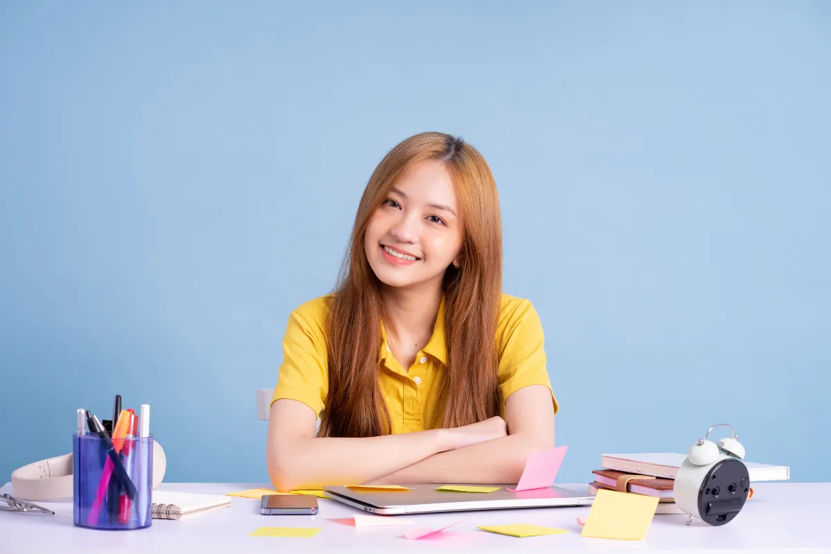 Tự học tiếng Trung nên bắt đầu từ đâu?