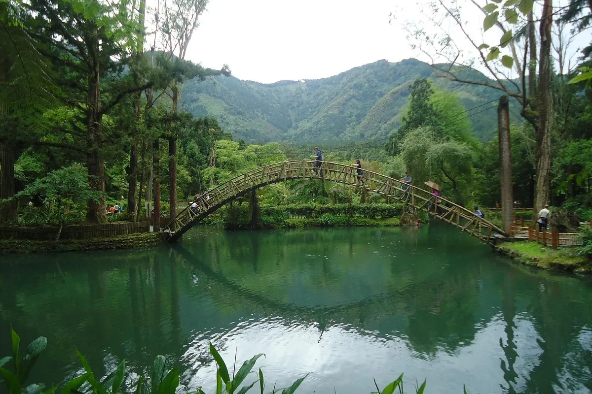 Xitou Nature Education Area_30_11zon