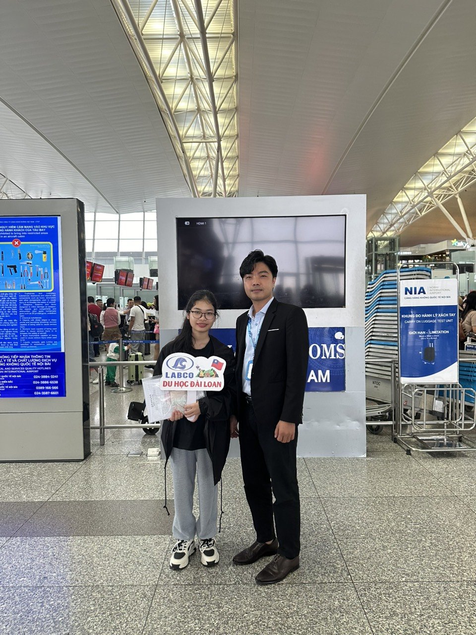 Nguyễn Thị Thương