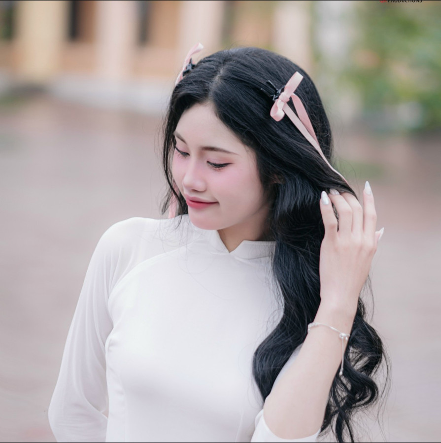 Đặng Thị Huyền