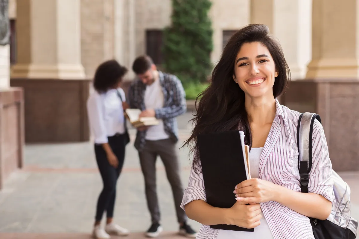 Tối ưu hóa trải nghiệm làm thêm tại Đài Loan
