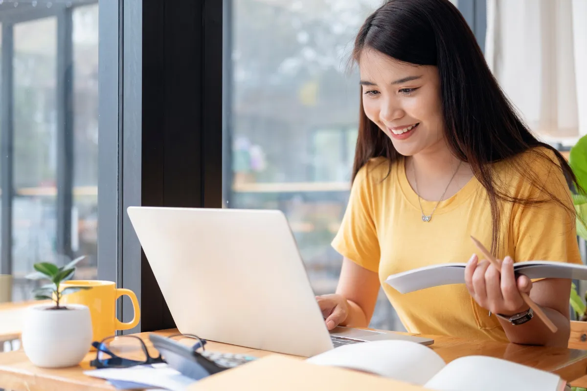 5 kỹ năng giúp bạn dễ dàng xin được việc làm thêm khi du học Đài Loan