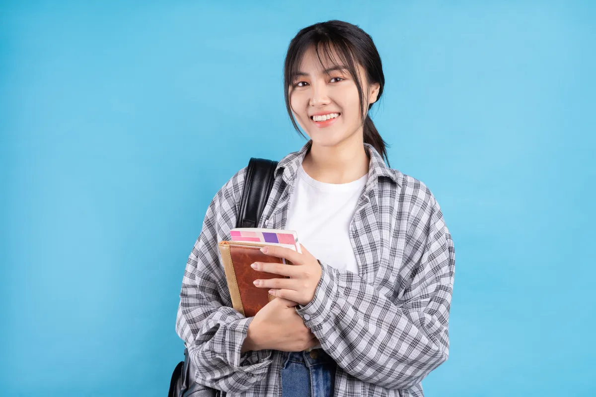 Du học sinh Đài Loan có thể làm thêm công việc trợ lý giáo sư