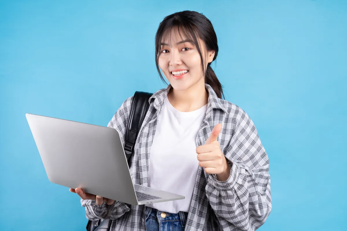 Cách học tiếng Trung tại nhà hiệu quả