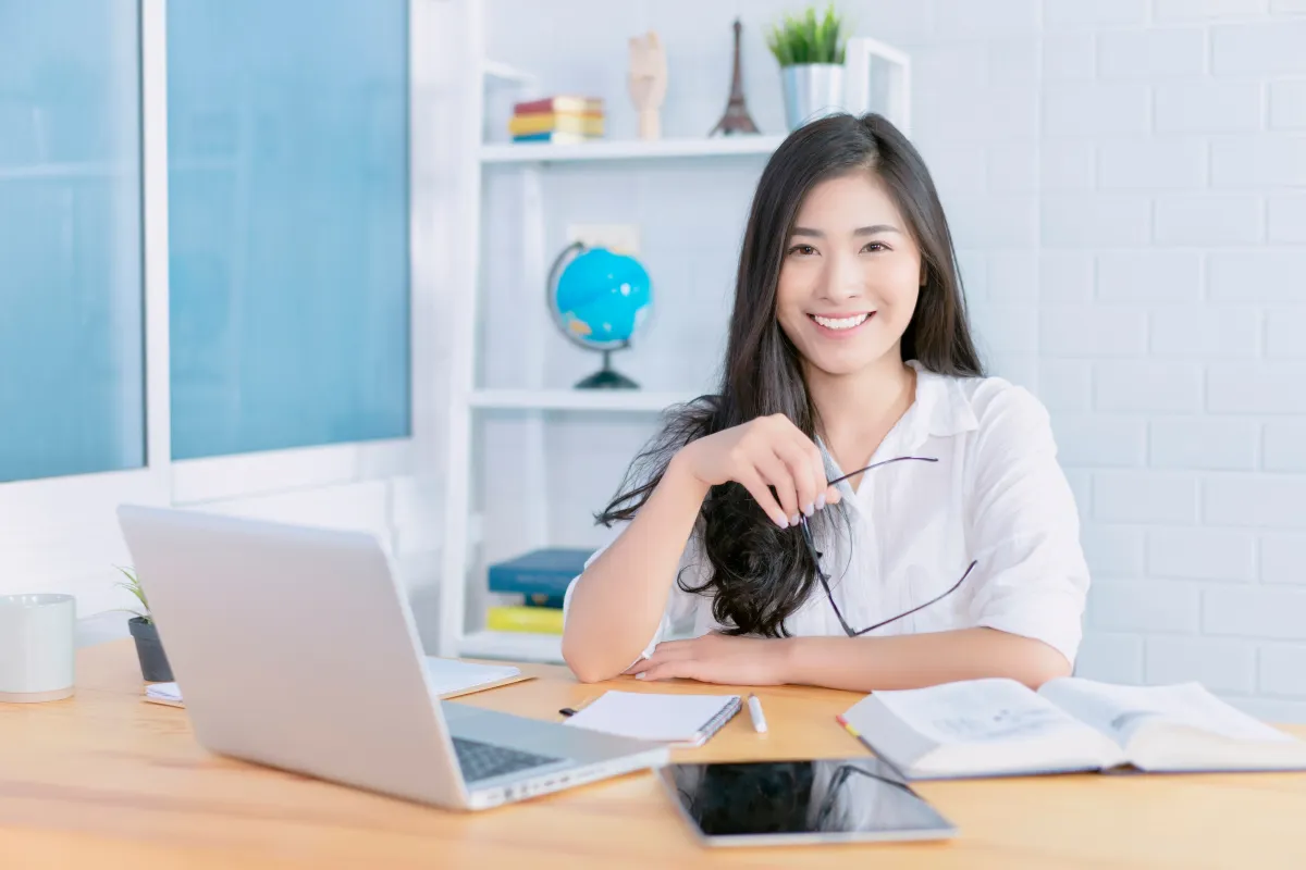 Chi phí du học Đài Loan chi tiết nhất dành cho du học sinh 2024