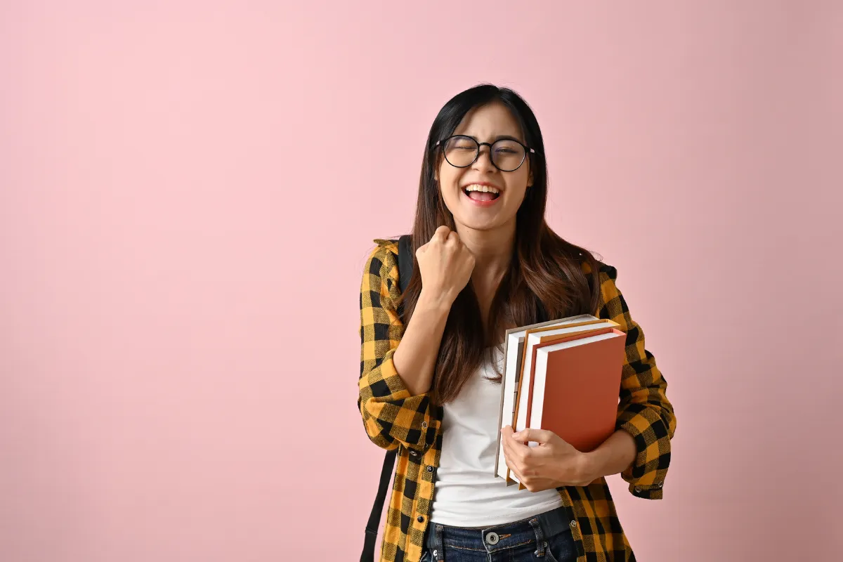 Chinh phục TOCFL band A: Bí kíp chi tiết & kinh nghiệm