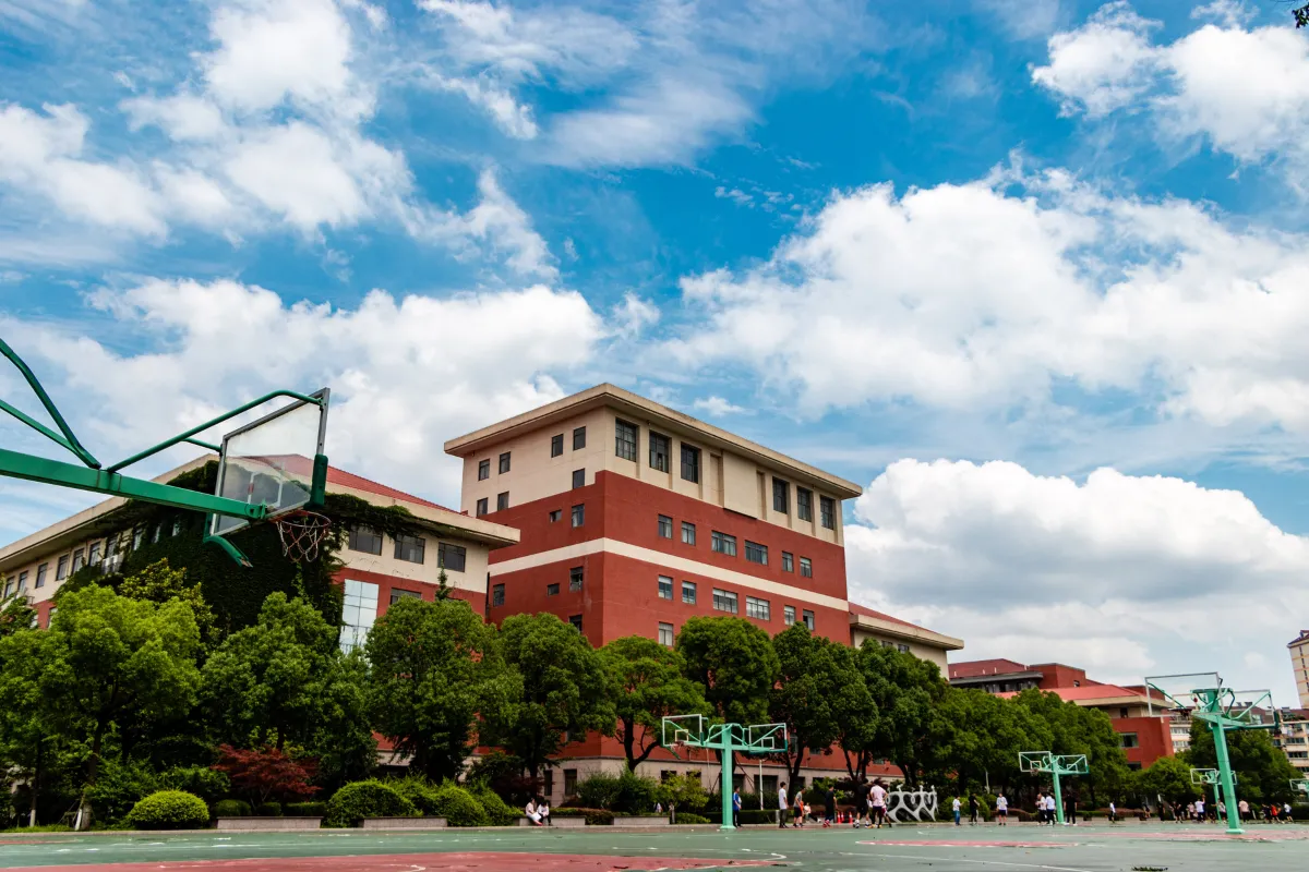 Địa điểm dạy tiếng Trung Phồn Thể tốt nhất TP.HCM