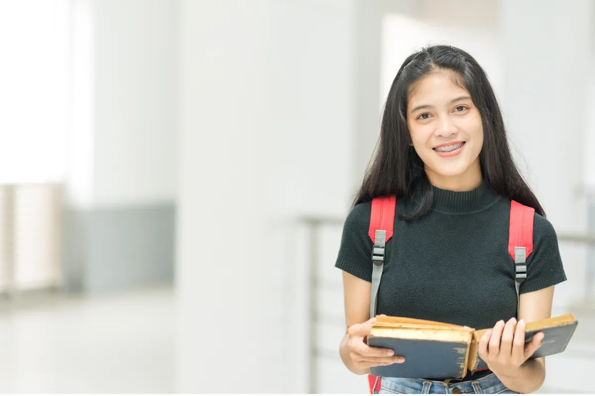 Làm thêm - Cơ hội phát triển bản thân toàn diện