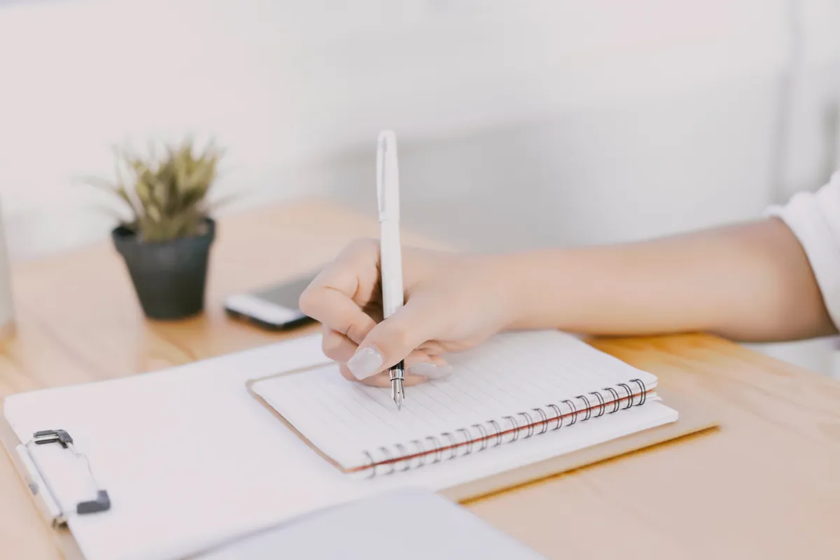 Điều kiện du học Đài Loan
