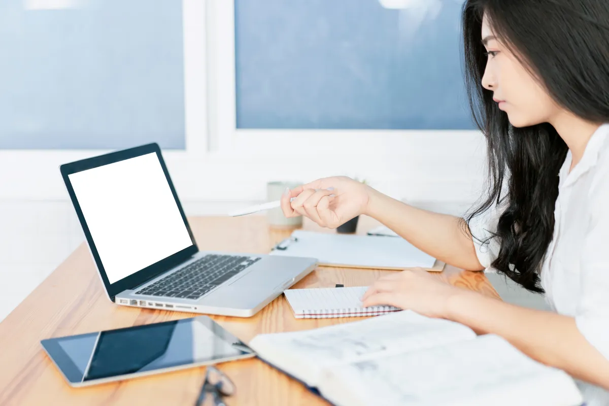 Ngành học phổ biến tại Đài Loan
