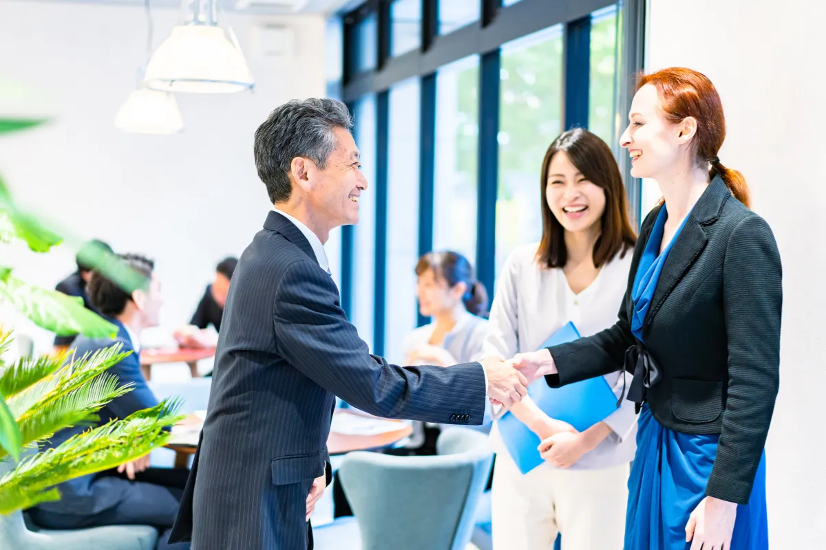 Du lịch và Khách sạn