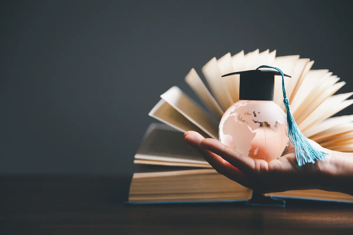 Du học Đài Loan nên chọn trường Quốc lập hay Tư thục?