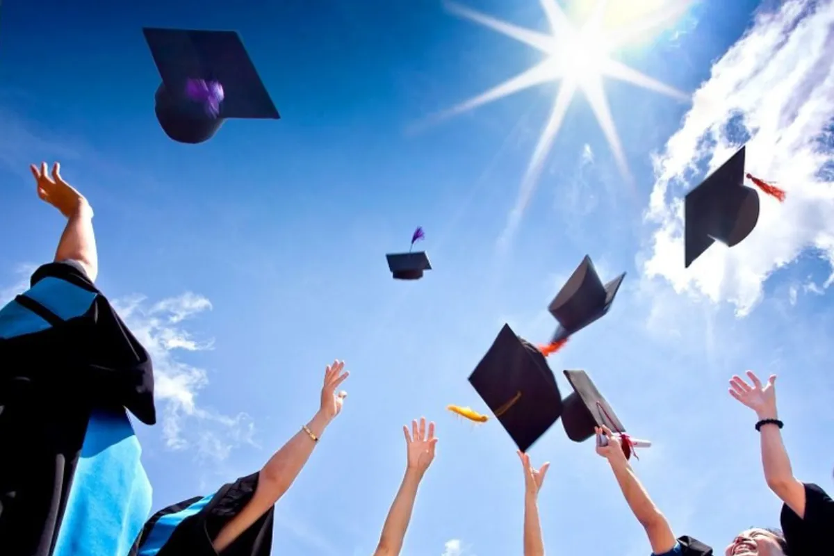 Đài Loan - Điểm đến lý tưởng cho học sinh tốt nghiệp THPT