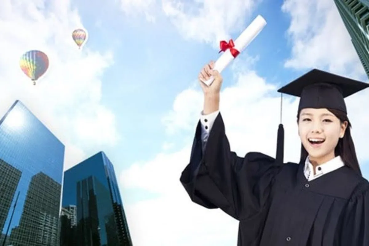 HIỂU ĐÚNG về du học Đài Loan – Bạn cần biết gì khi du học “xứ Đài”