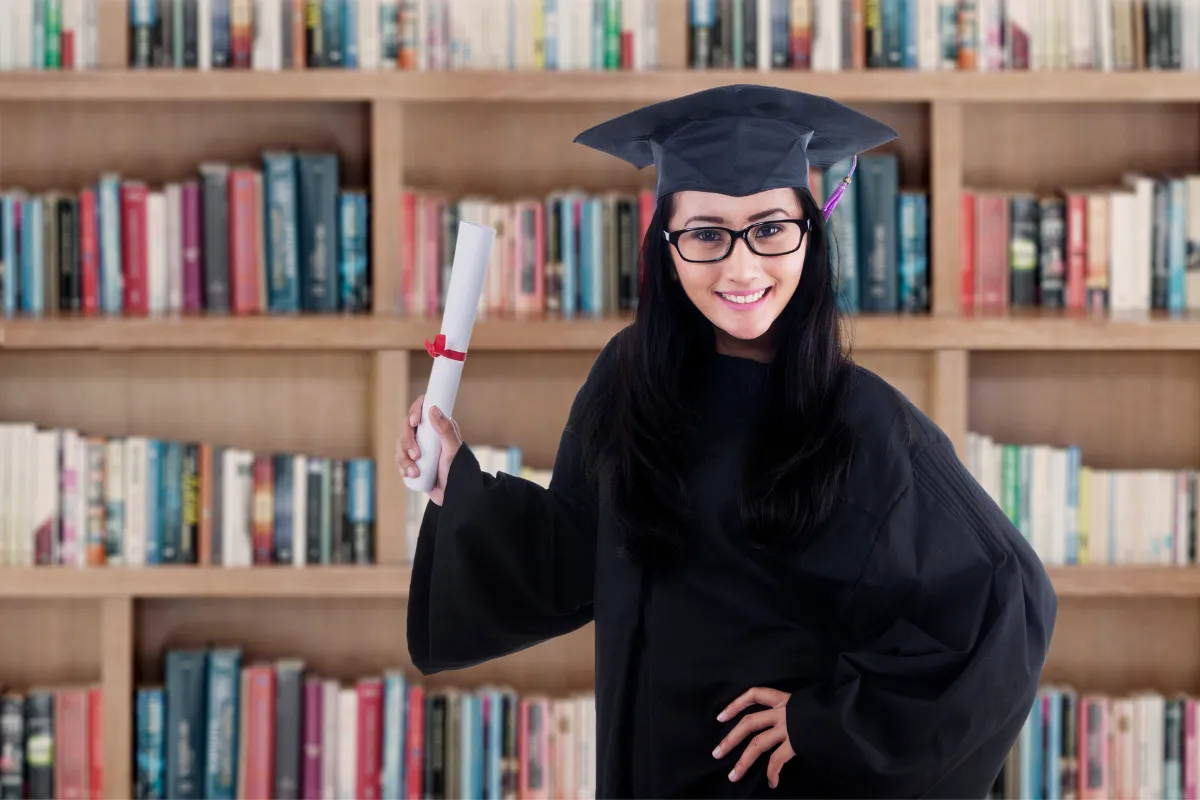 Học bổng Đại học Đài Bắc