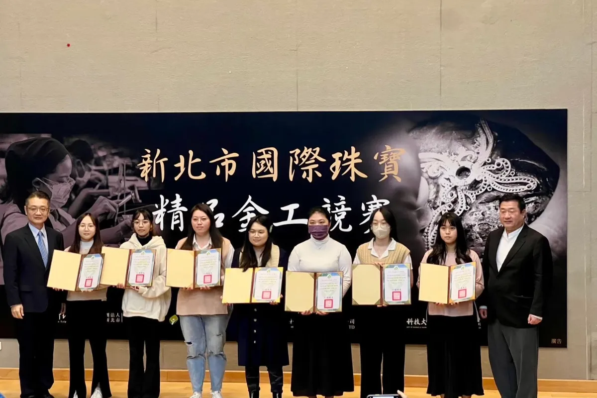 Học bổng Học viện Kỹ thuật Lê Minh kỳ xuân 2025