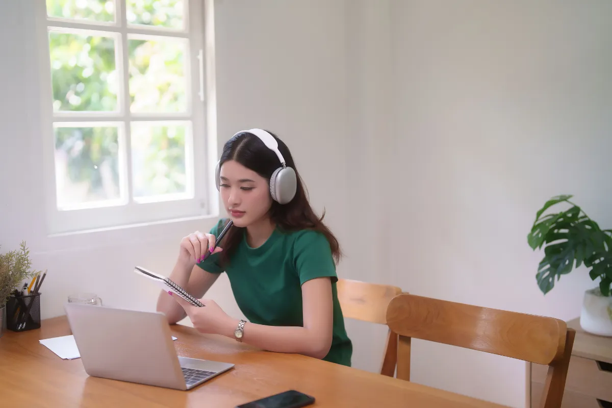 Học tiếng Trung cơ bản qua các câu giao tiếp thông dụng