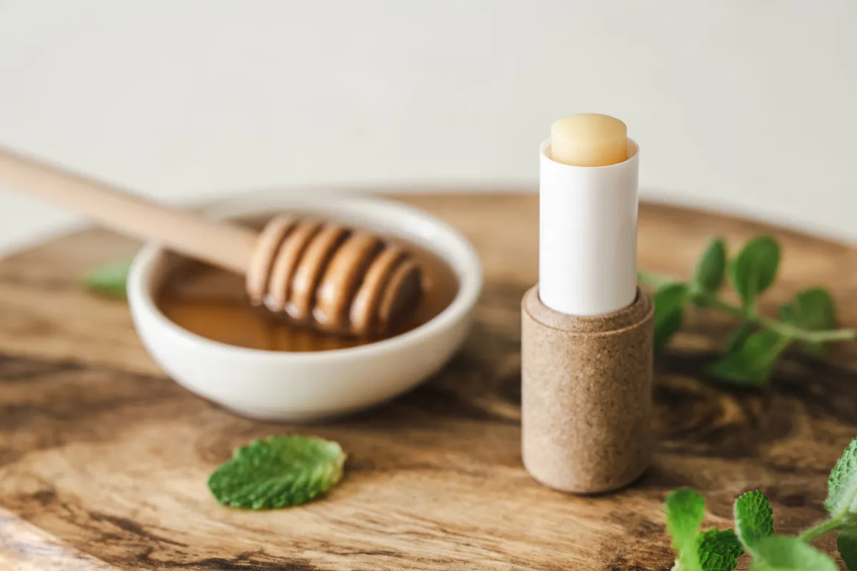 Khám phá ẩm thực chợ đêm Tây Môn Đình Đài Loan