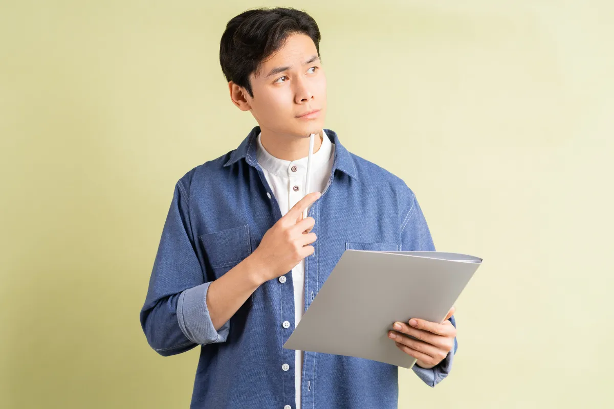 Khi nào nên chọn TOCFL CBT?