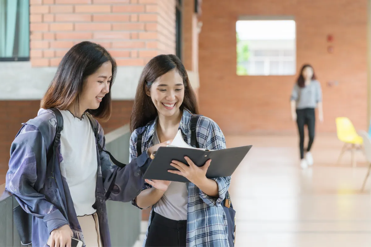 Luyện nghe thụ động – Đưa ngoại ngữ vào đầu một cách tự nhiên