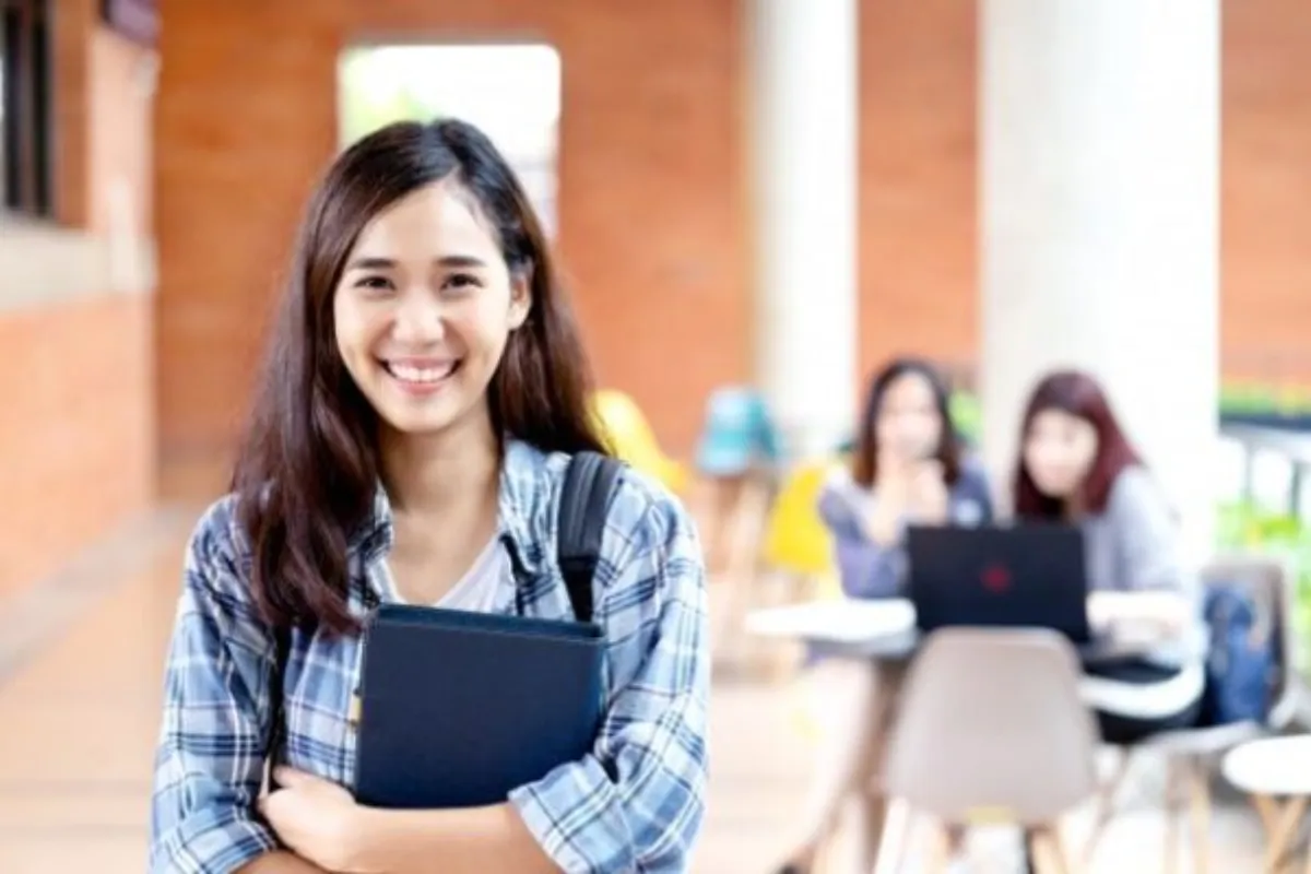 Khí hậu và sức khỏe