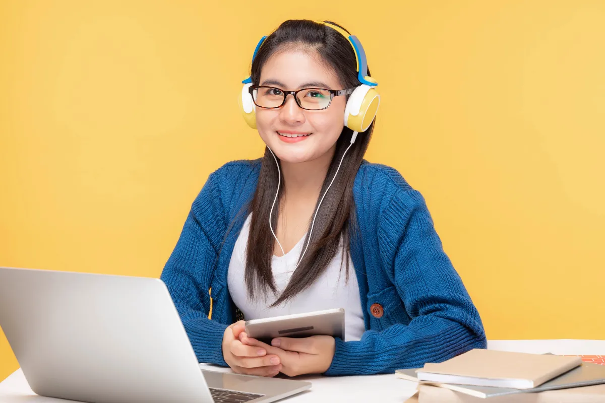 Những lợi ích siêu xịn từ App học tiếng Trung mang lại