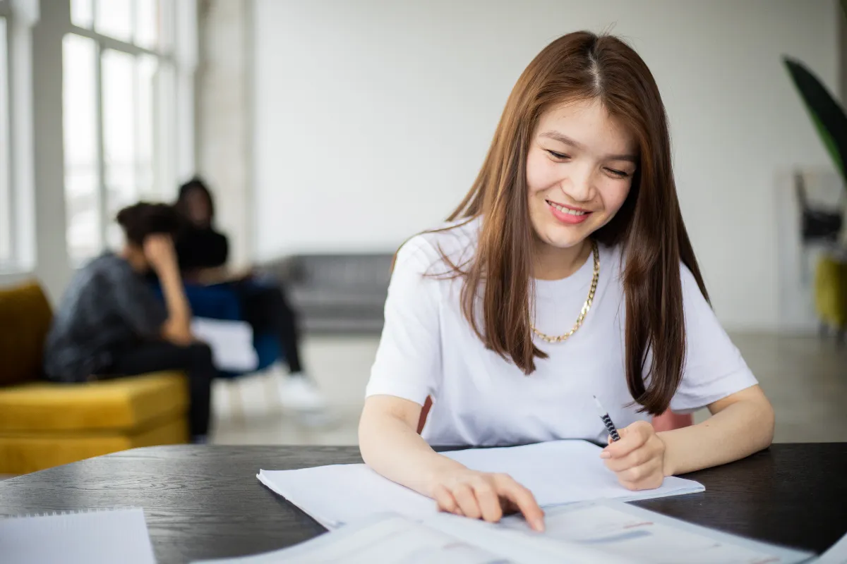Tại sao nên học tiếng Trung theo chủ đề?