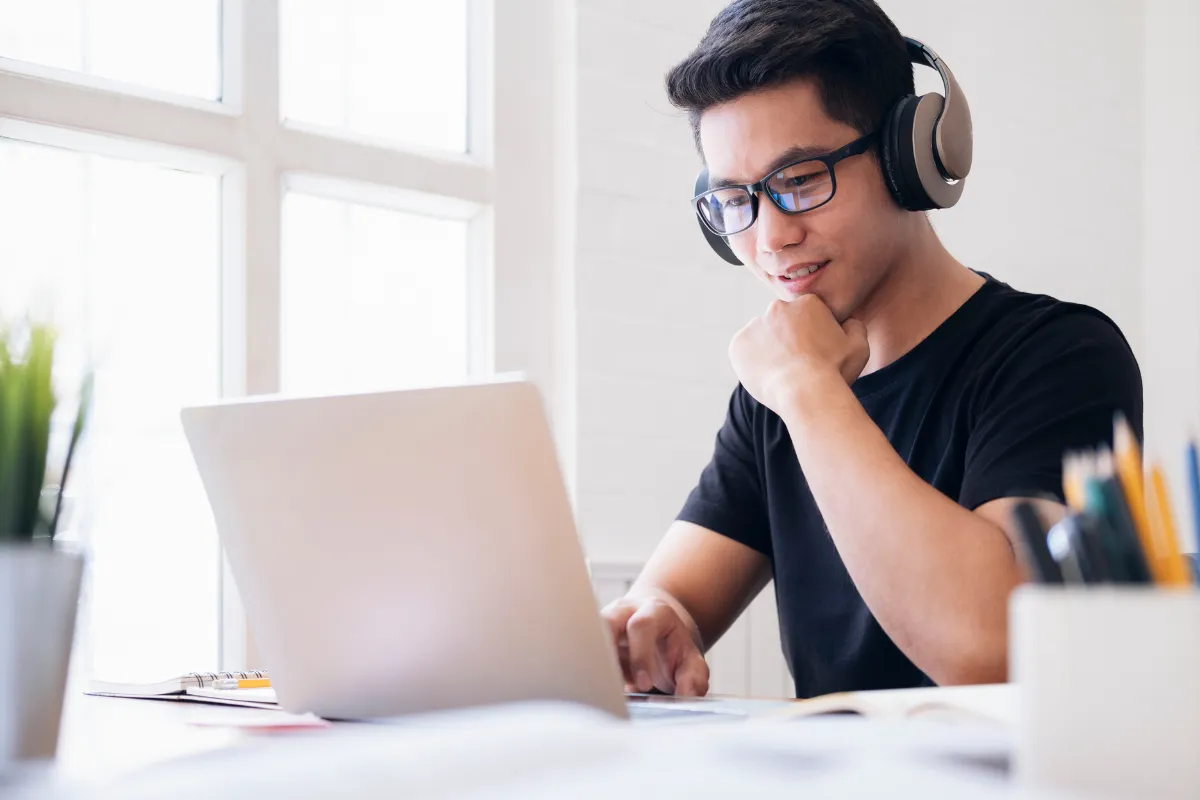 Tại sao nên học tiếng Trung theo chủ đề?
