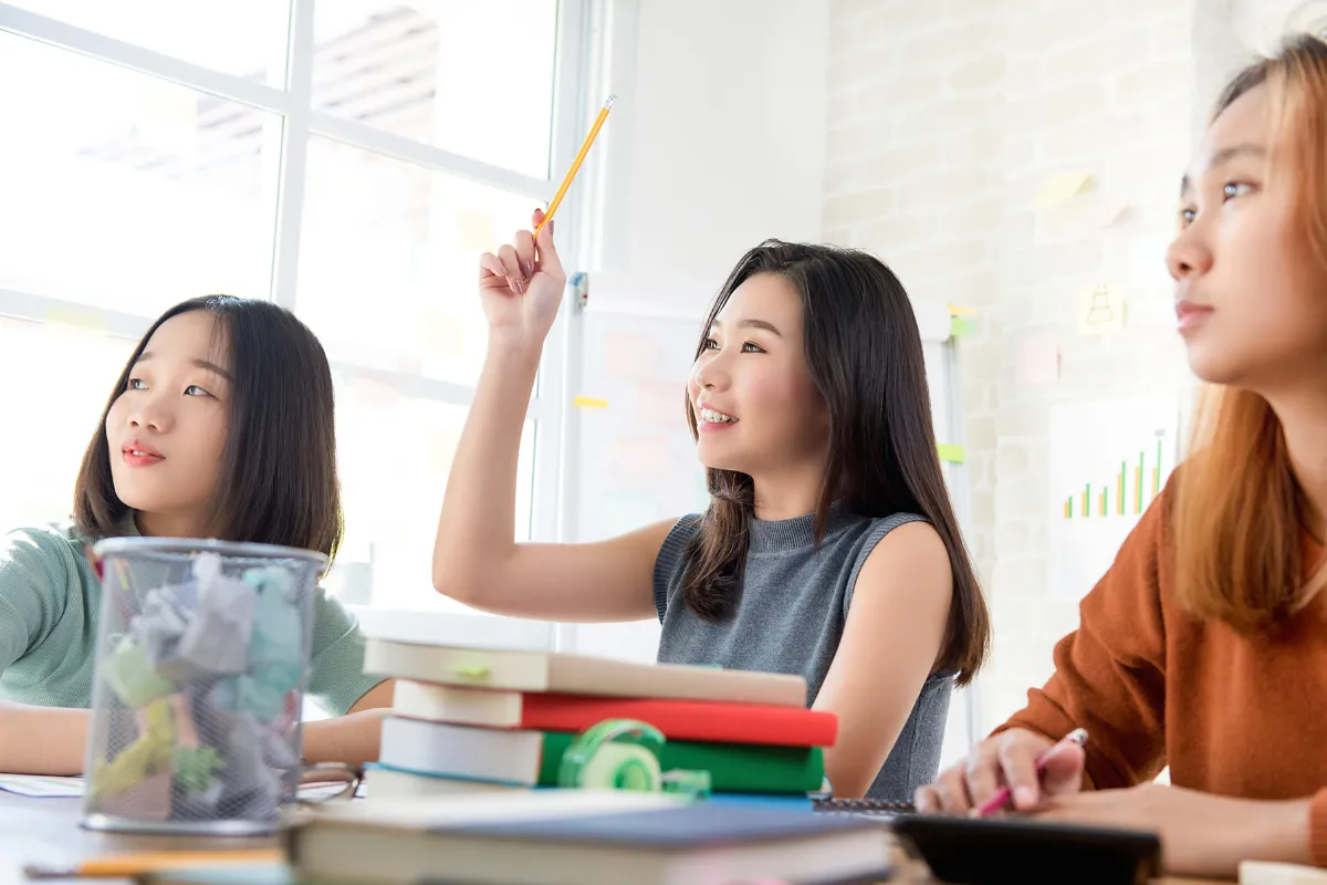 Tìm hiểu ngành Quản trị Kinh doanh trường Đại học Quốc Lập Đài Loan