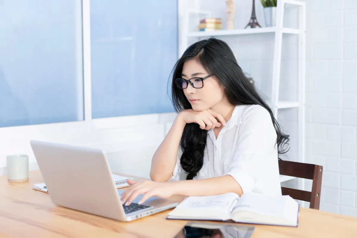 Góc khuất làm thêm tại Đài Loan: Bật mí những điều bạn chưa biết
