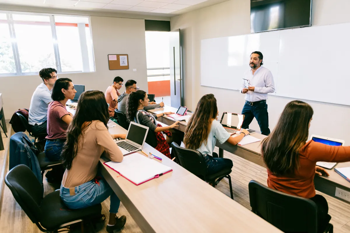 Giới thiệu về chương trình du học Đài Loan vừa học vừa làm