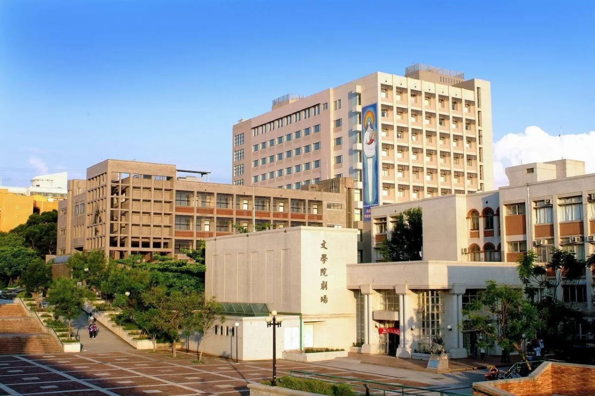 Top 10 trường Đại học có ngành du lịch nổi bật tại Đài Loan 2024