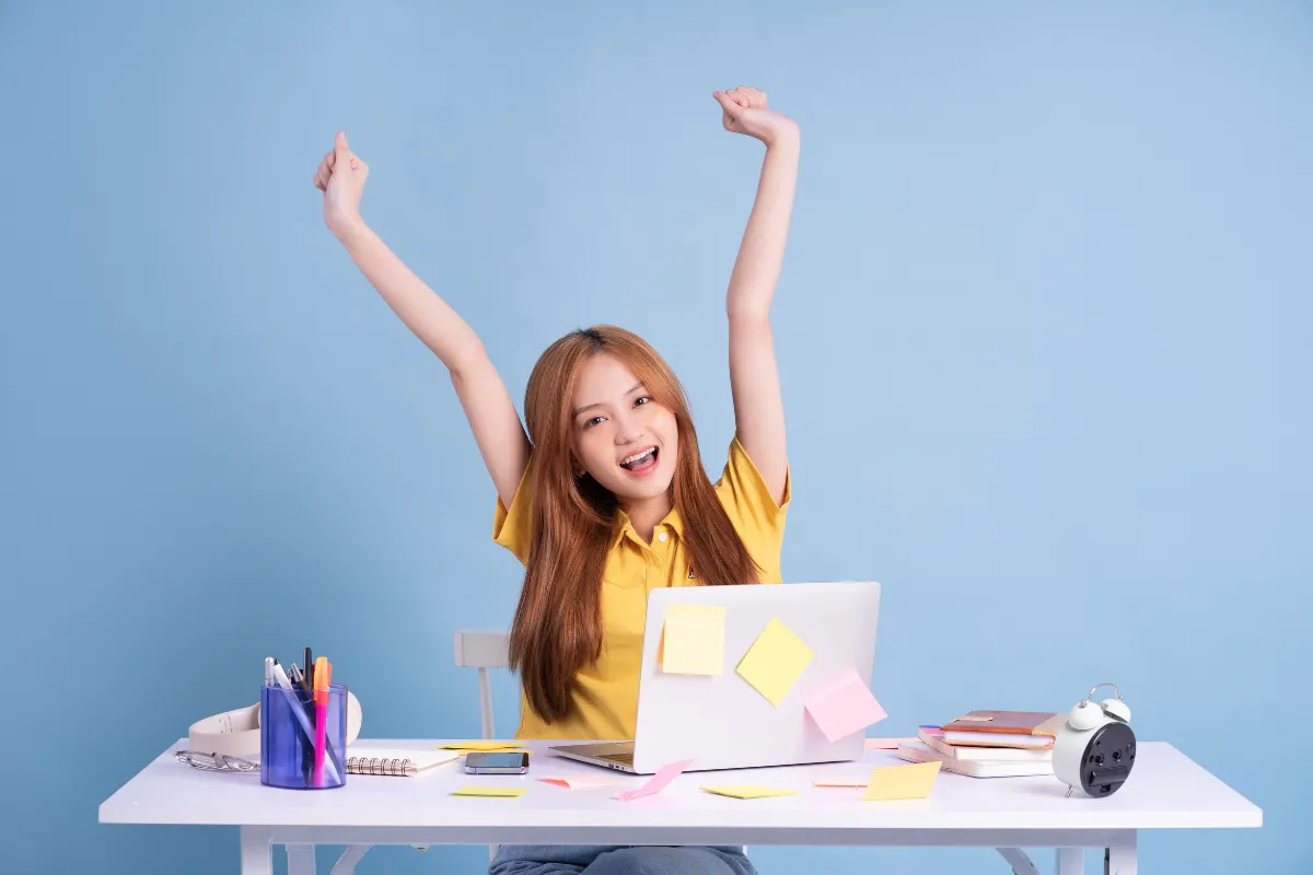 Hơn 70% du học sinh Đài Loan có thu nhập từ việc làm thêm