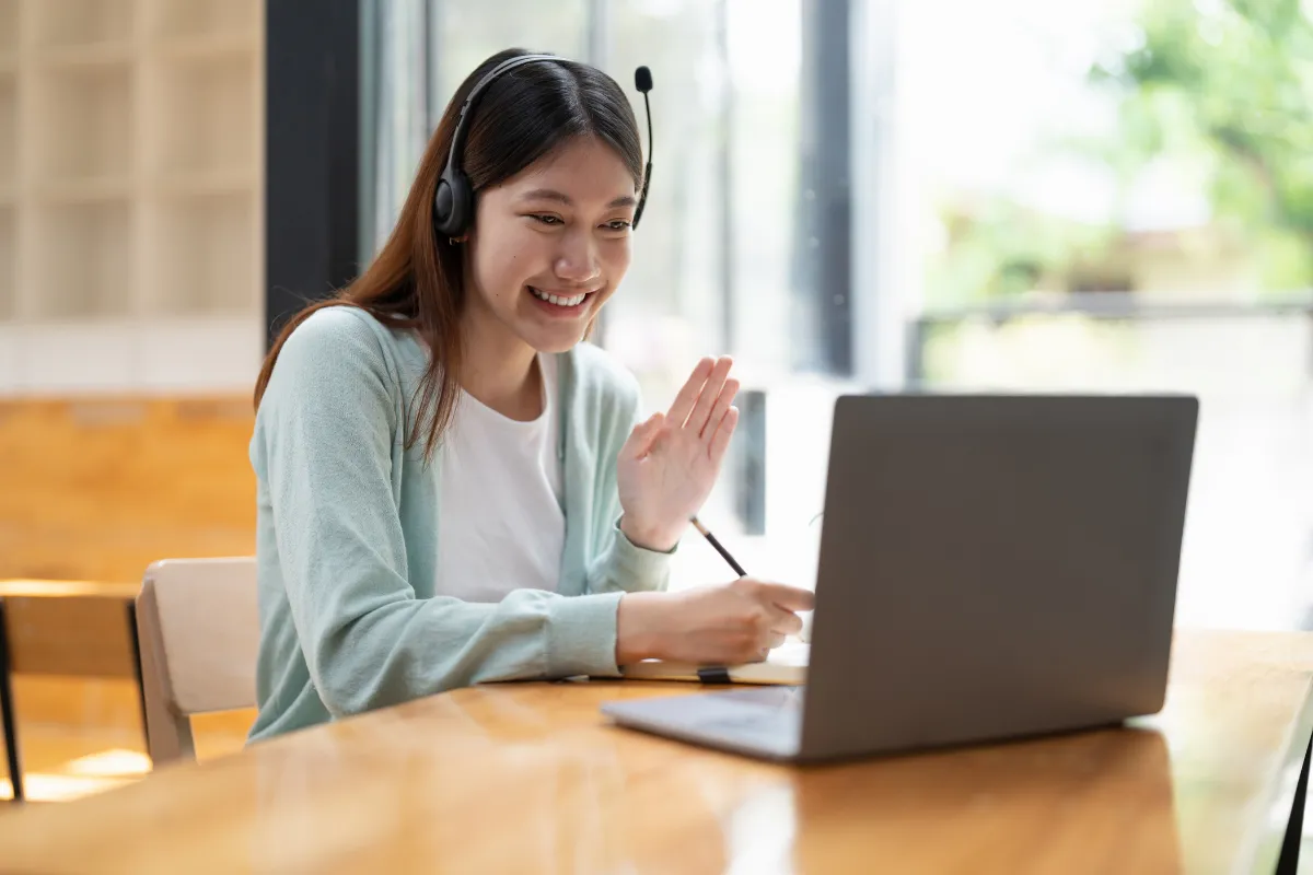 Từ vựng học tiếng Trung cơ bản các ngành học