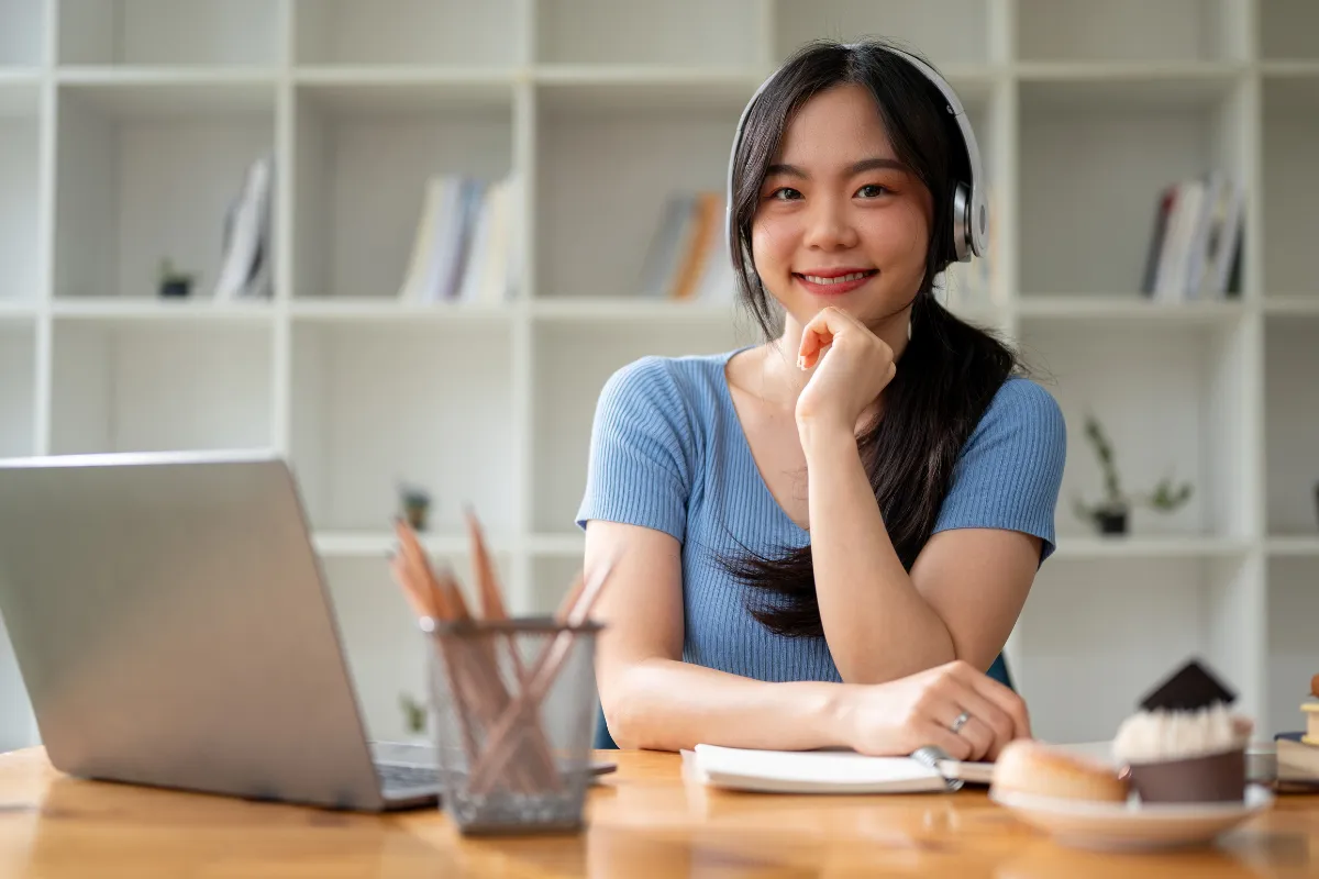 Top 10 việc làm thêm thu nhập cao tại Đài Loan (Phần 1)